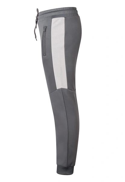 Unlocked jongens broek